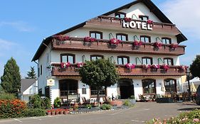 Mittlers Restaurant Hotel